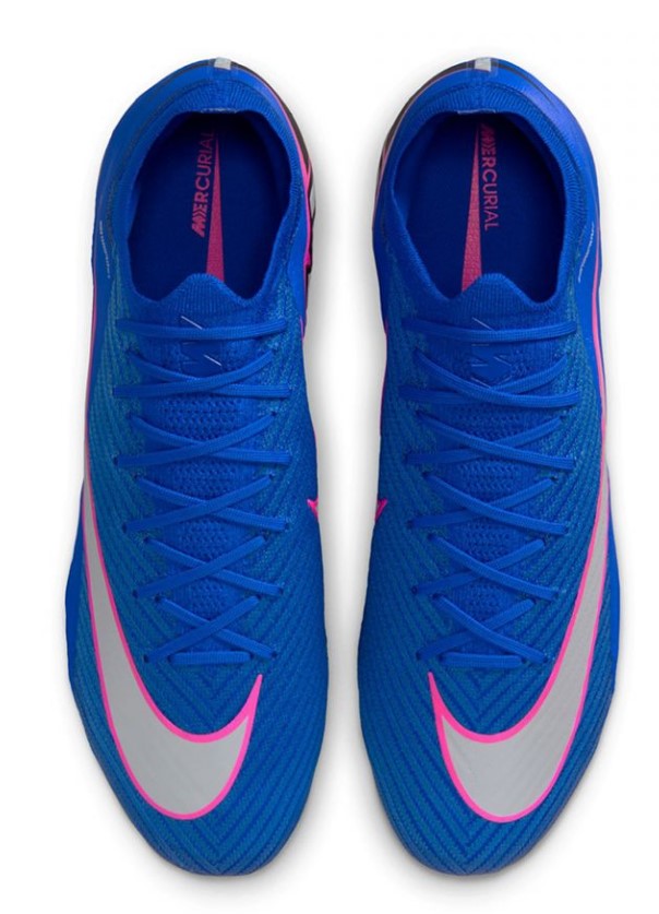 מקצועי | Zoom Mercurial Vapor 16 Elite FG