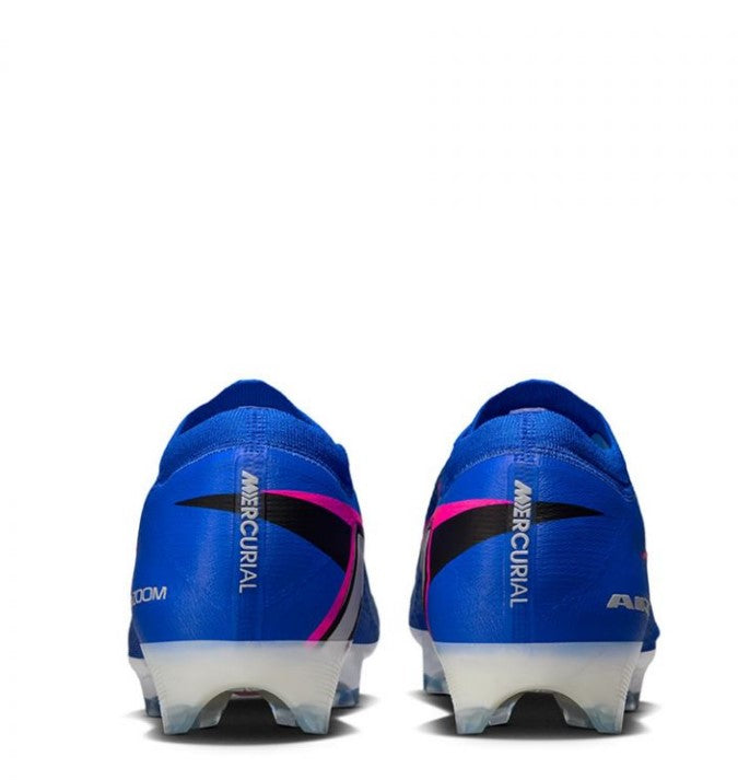 מקצועי | Zoom Mercurial Vapor 16 Elite FG
