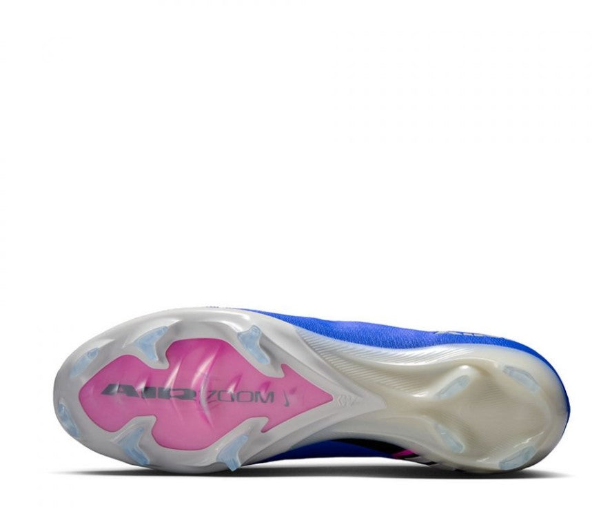 מקצועי | Zoom Mercurial Vapor 16 Elite FG