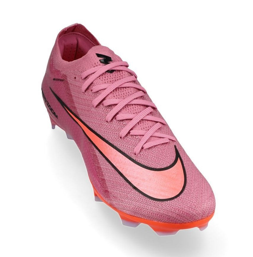 מקצועי | Zoom Mercurial Vapor 16 Elite FG