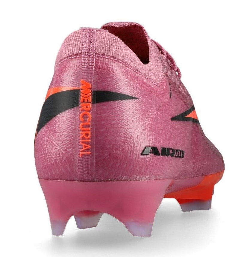 מקצועי | Zoom Mercurial Vapor 16 Elite FG