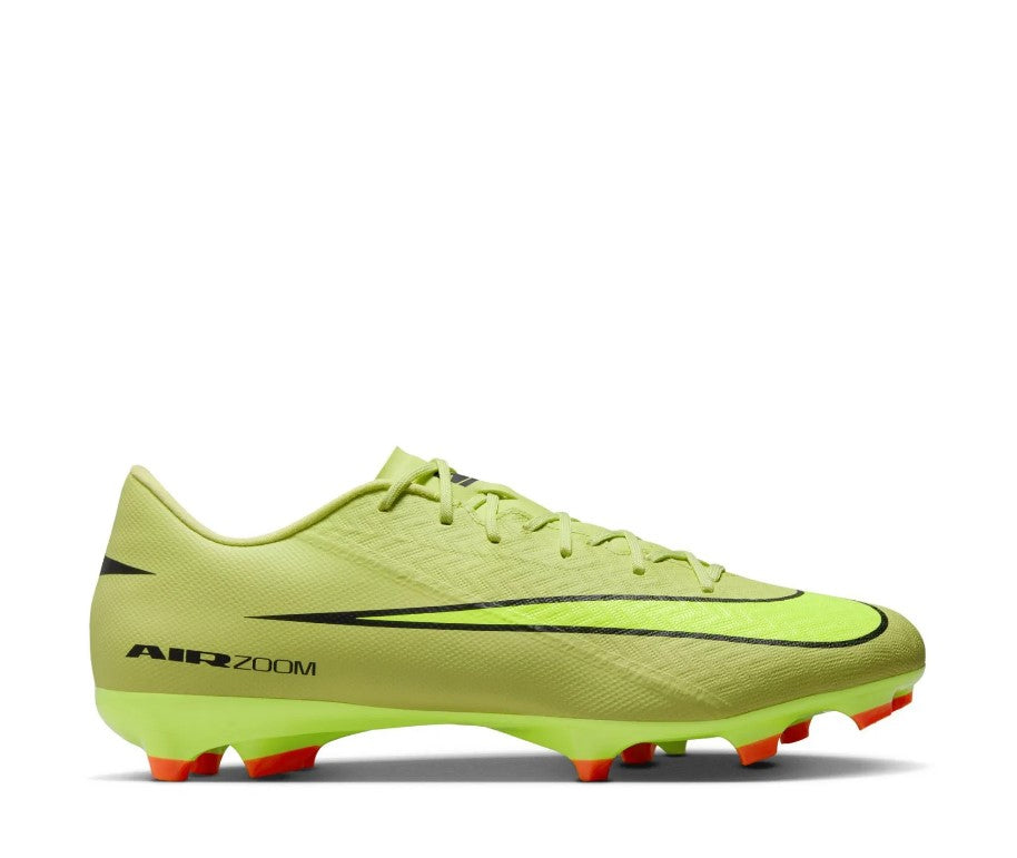 Mercurial Vapor 16 Academy FG/MG