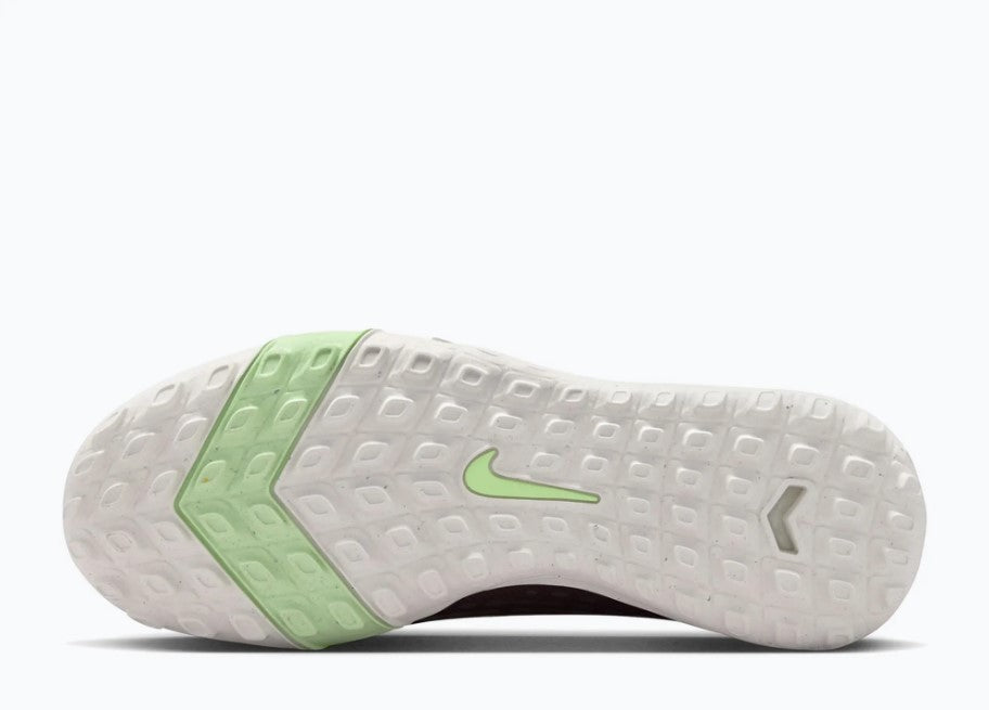 Mercurial Vapor 16 Academy TF