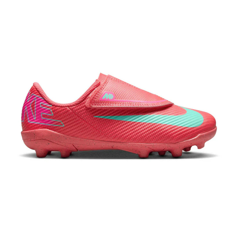Mercurial Vapor 16 Club MG