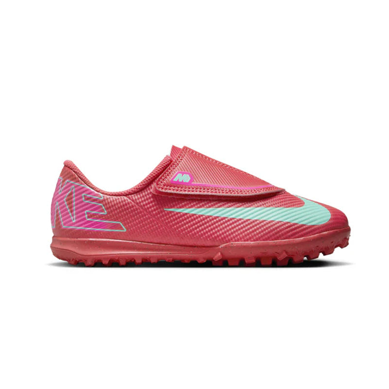 Mercurial Vapor 16 Club TF