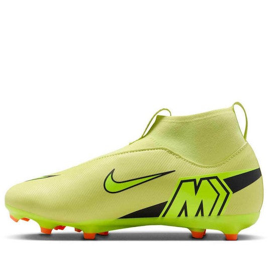 Mercurial Superfly 10 Academy FG/MG