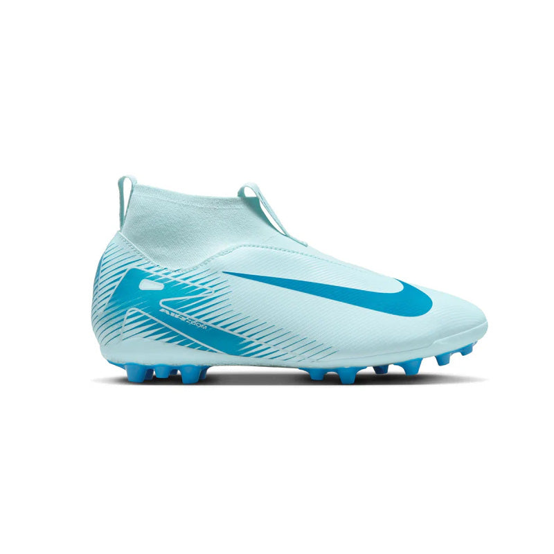 JR ZOOM SUPERFLY 10 ACADEMY AG