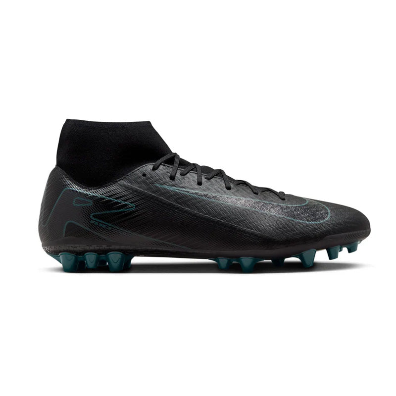 ZOOM SUPERFLY 10 ACADEMY AG