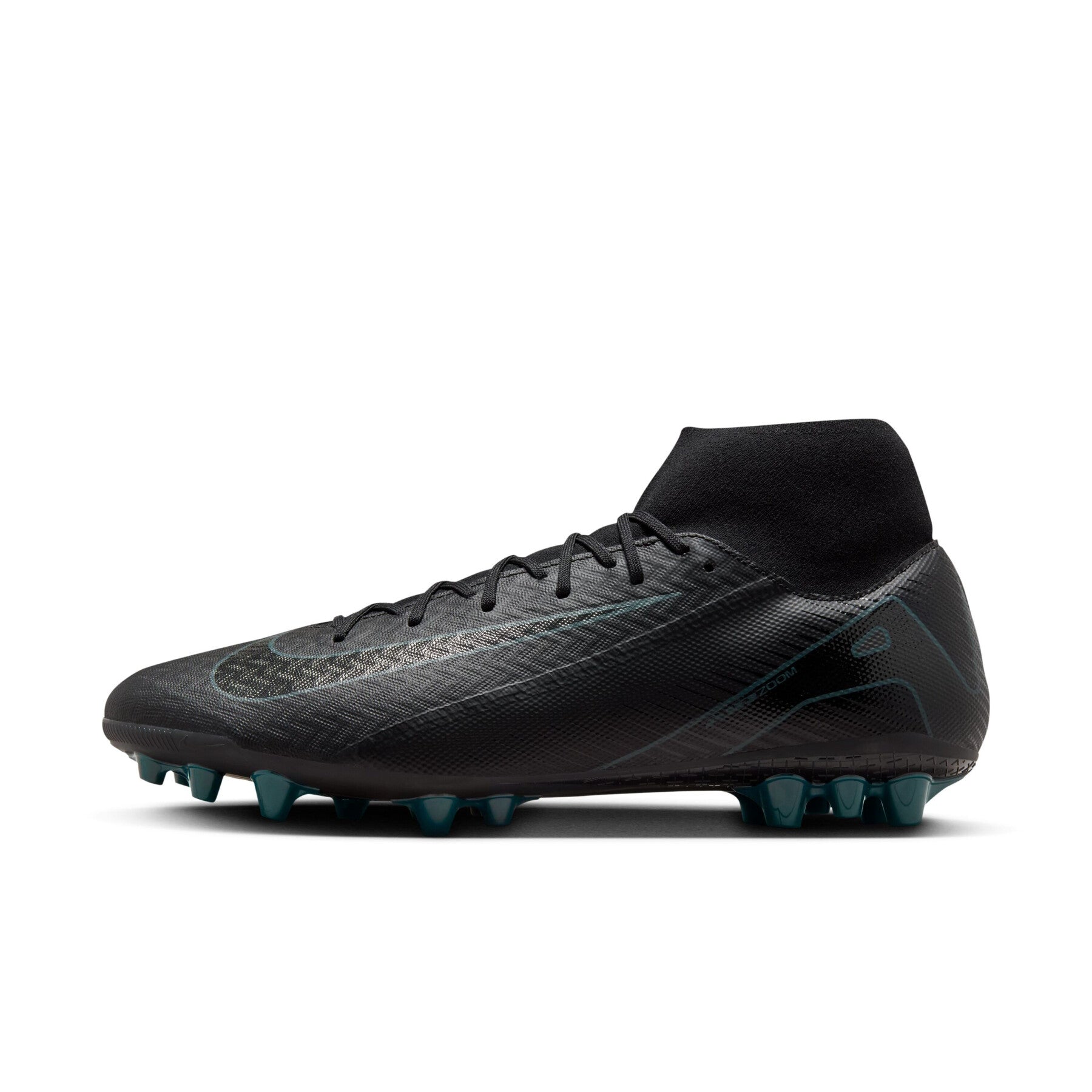 ZOOM SUPERFLY 10 ACADEMY AG
