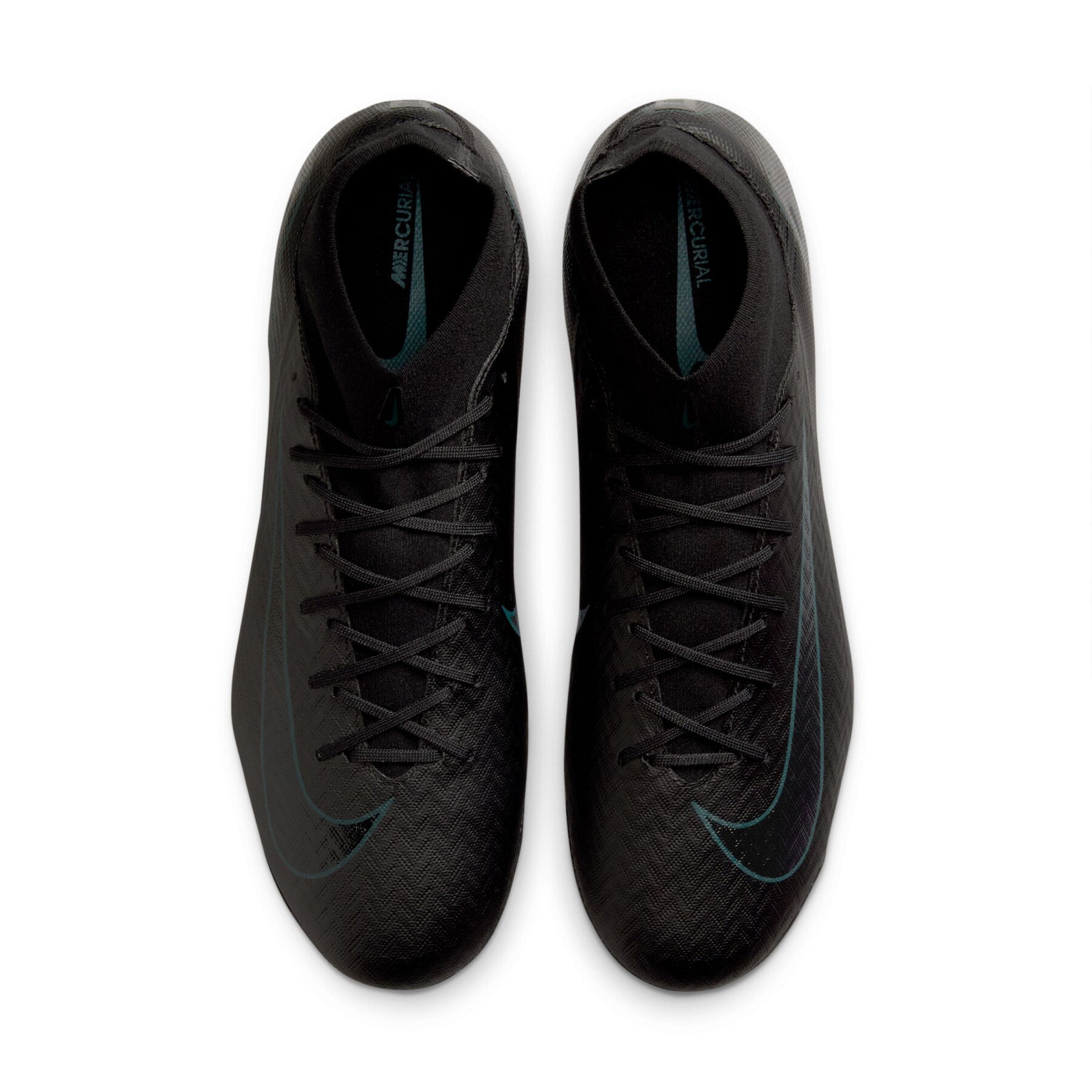 ZOOM SUPERFLY 10 ACADEMY AG