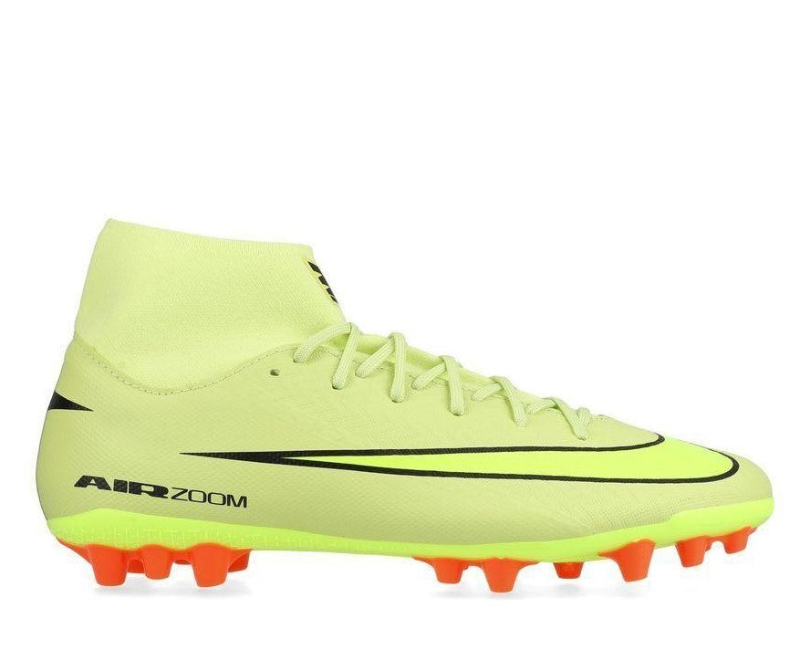 Mercurial Superfly 10 Academy AG