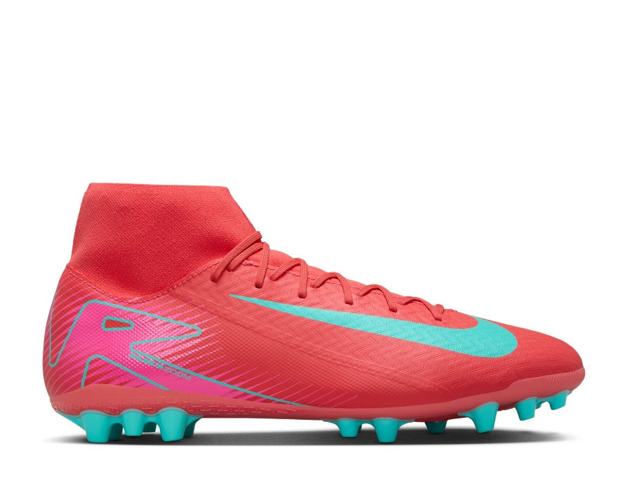 Mercurial Superfly 10 Academy AG