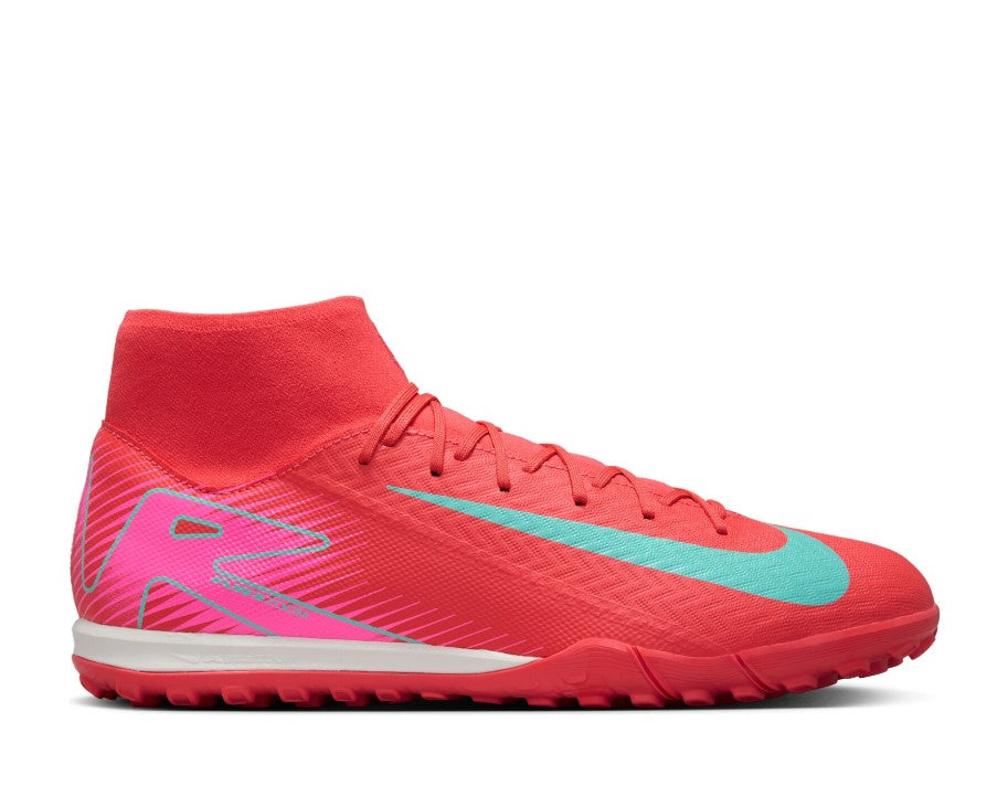 Mercurial Superfly 10 Academy TF