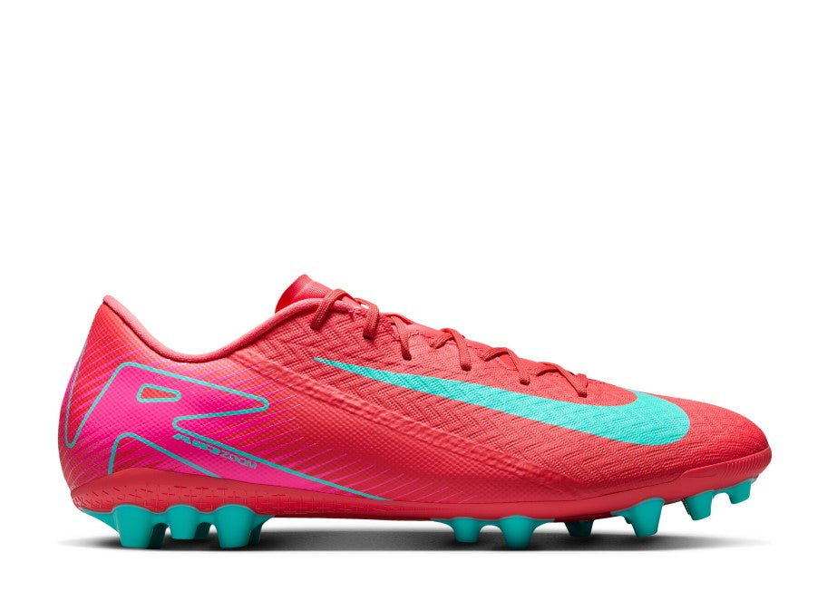 Mercurial Vapor 16 Academy AG