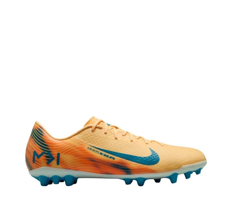 Mercurial Vapor 16 Academy AG