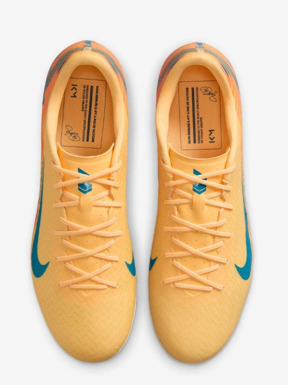 Mercurial Vapor 16 Academy AG