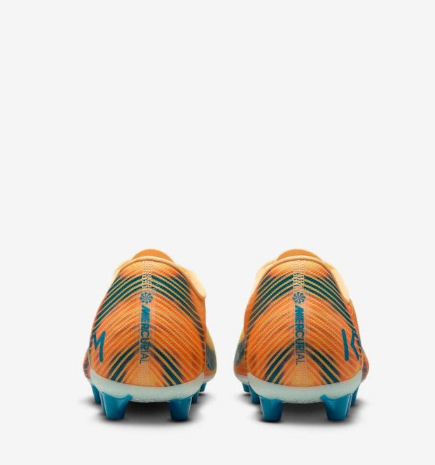 Mercurial Vapor 16 Academy AG