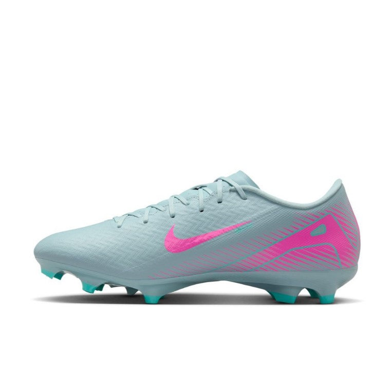 Zoom Mercurial Vapor 16 Academy FG