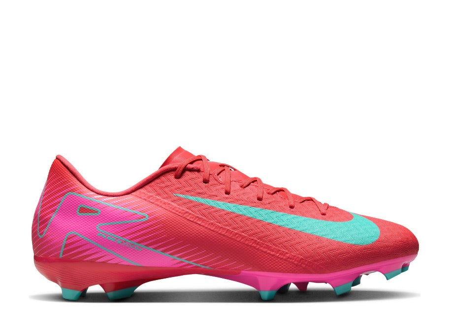 Mercurial Vapor 16 Academy FG/MG