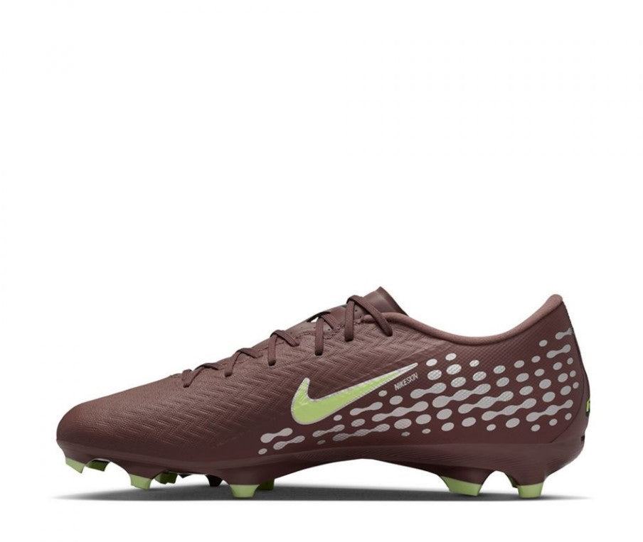Mercurial Vapor 16 Academy FG