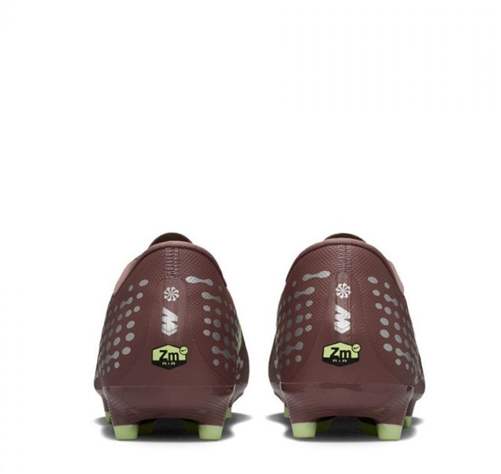 Mercurial Vapor 16 Academy FG