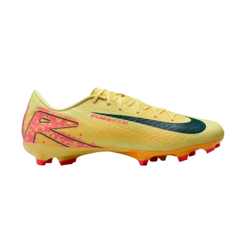 ZOOM VAPOR 16 ACADEMY KM