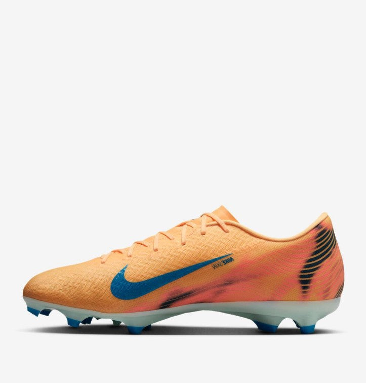 Mercurial Vapor 16 Academy MG