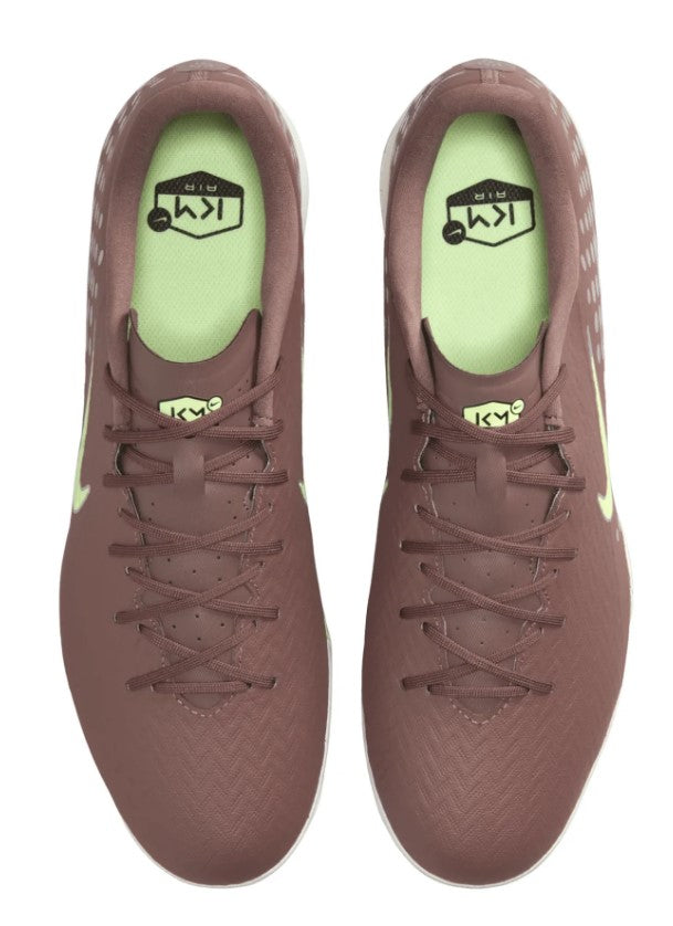 Mercurial Vapor 16 Academy TF