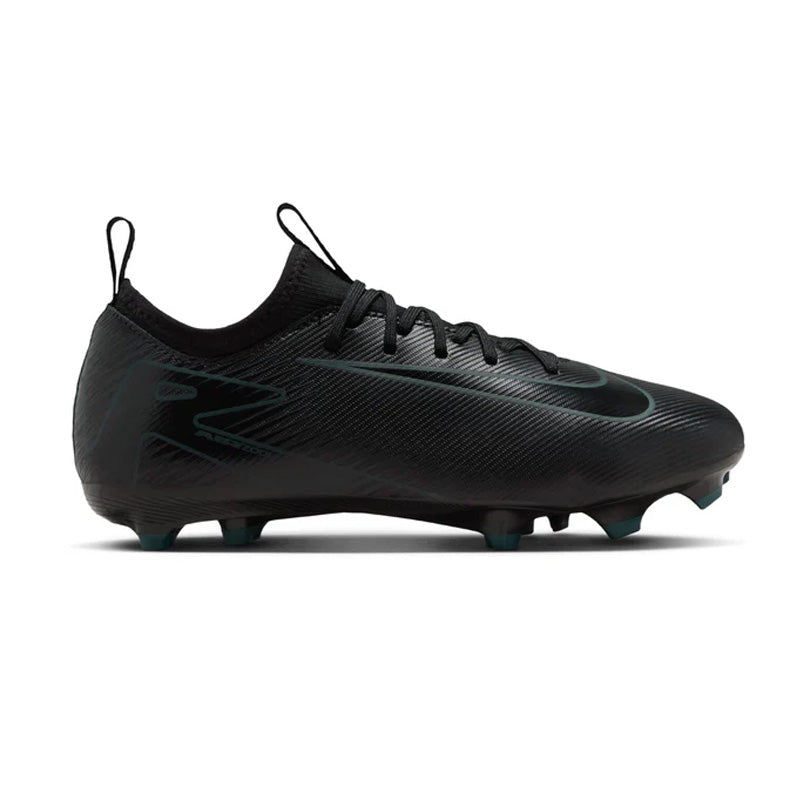Jr. Mercurial Vapor 16 Academy FG/MG