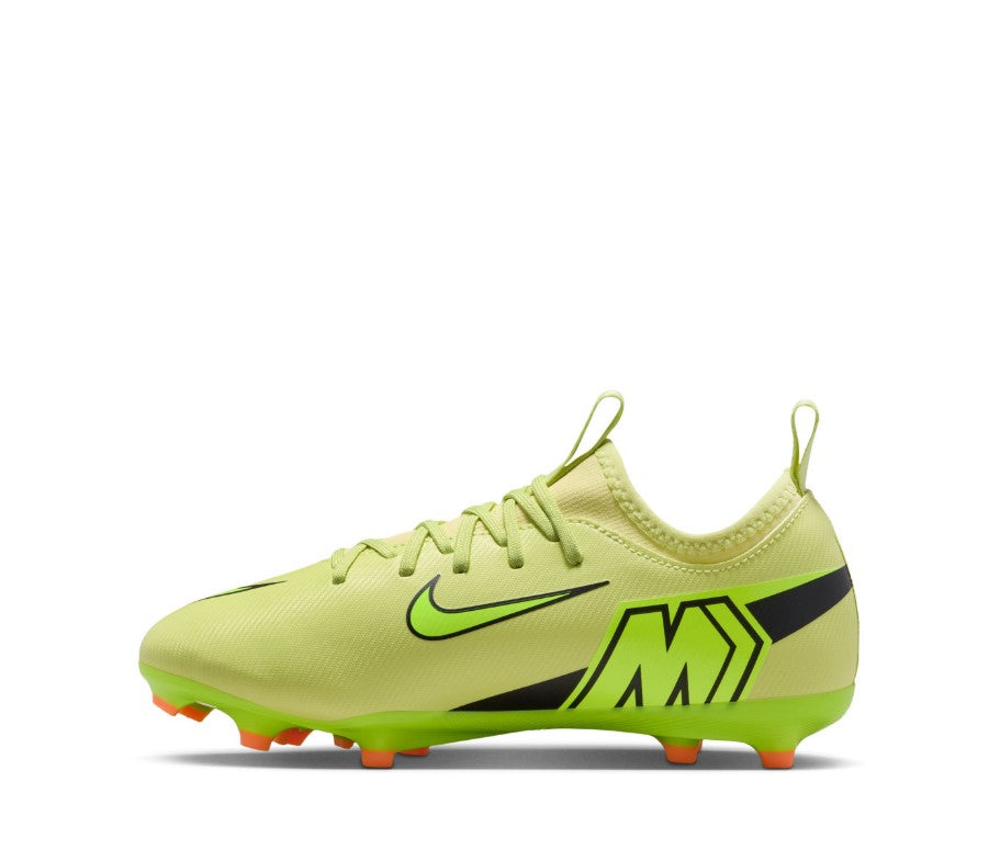 Zoom Mercurial Vapor 16 Academy FG/MG