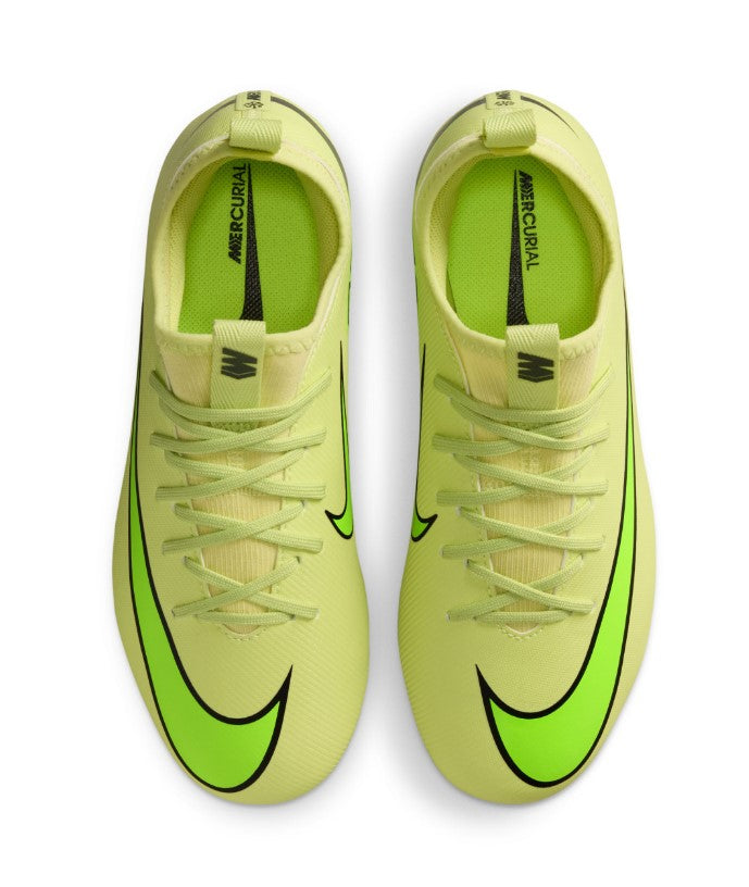 Zoom Mercurial Vapor 16 Academy FG/MG