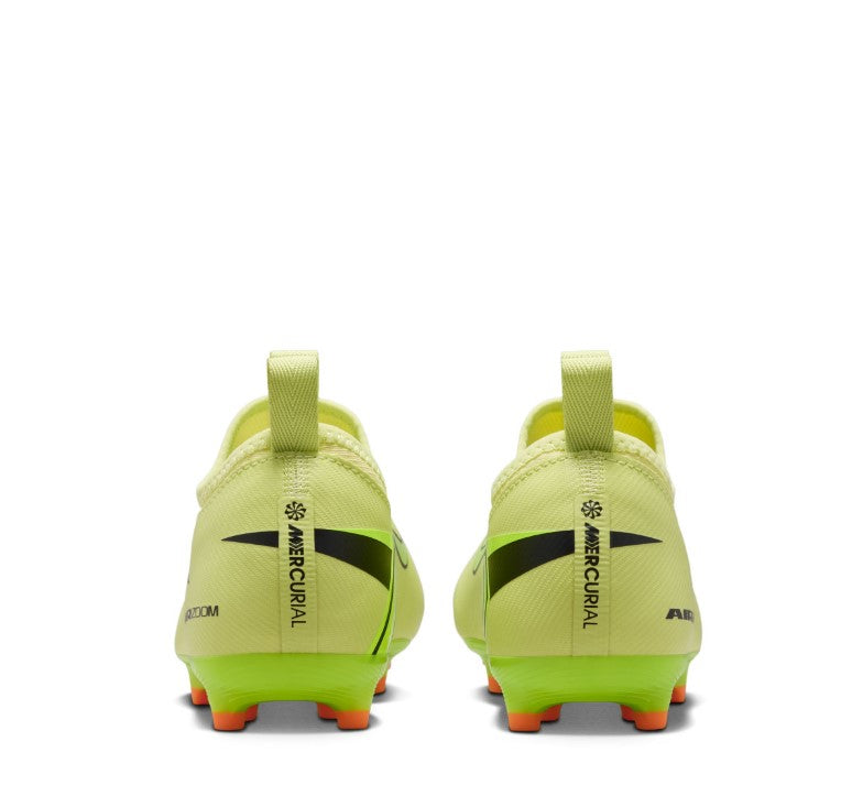 Zoom Mercurial Vapor 16 Academy FG/MG