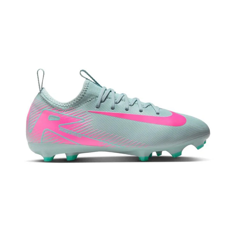 Zoom Mercurial Vapor 16 Academy FG