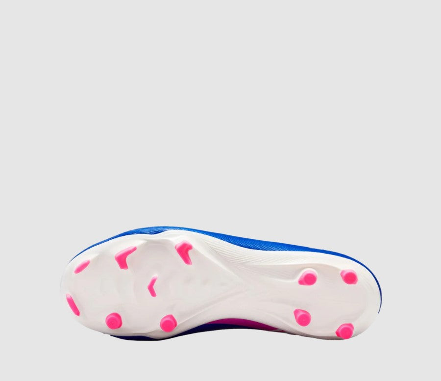 Jr. Mercurial Vapor 16 Academy FG/MG