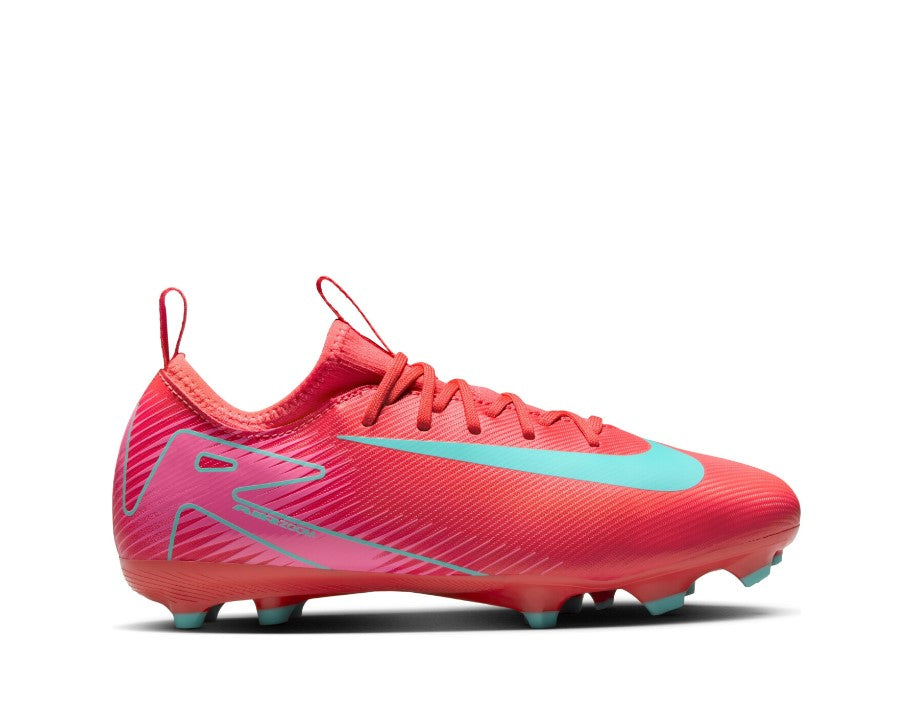 Mercurial Vapor 16 Academy MG