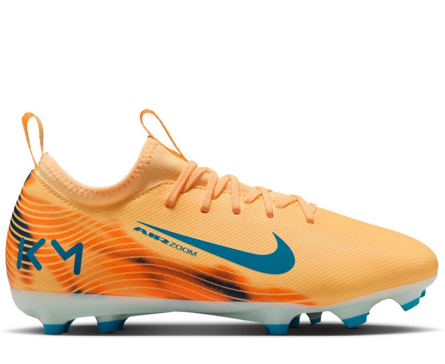 Mercurial Vapor 16 Academy FG/MG