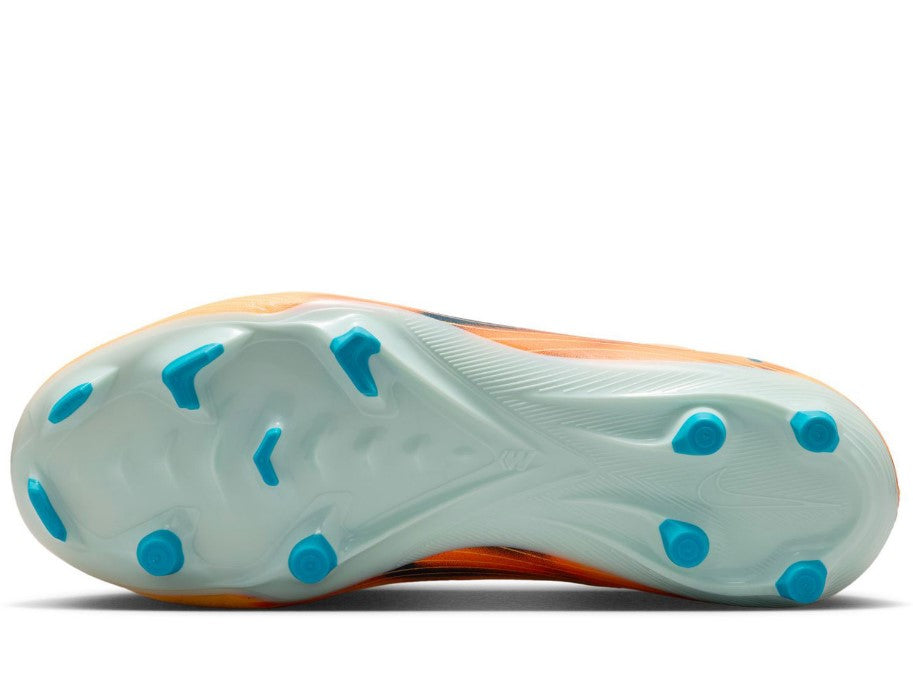 Mercurial Vapor 16 Academy FG/MG