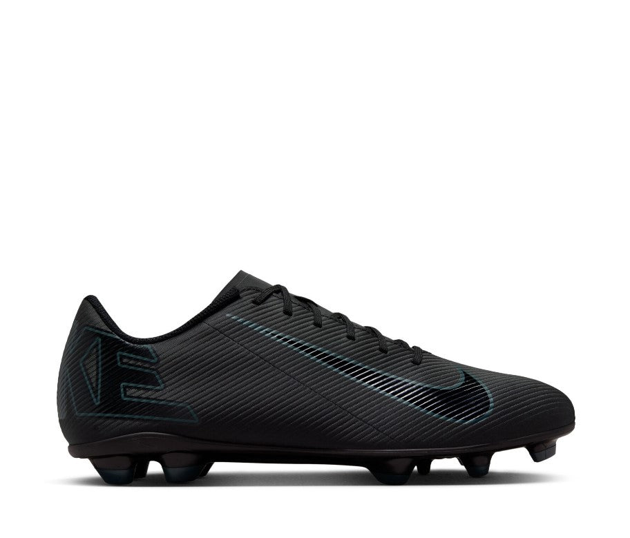 Mercurial Vapor 16 Club MG