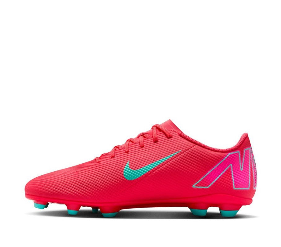 Zoom Vapor 16 Club FG