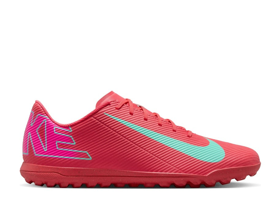 Mercurial Vapor 16 Club TF