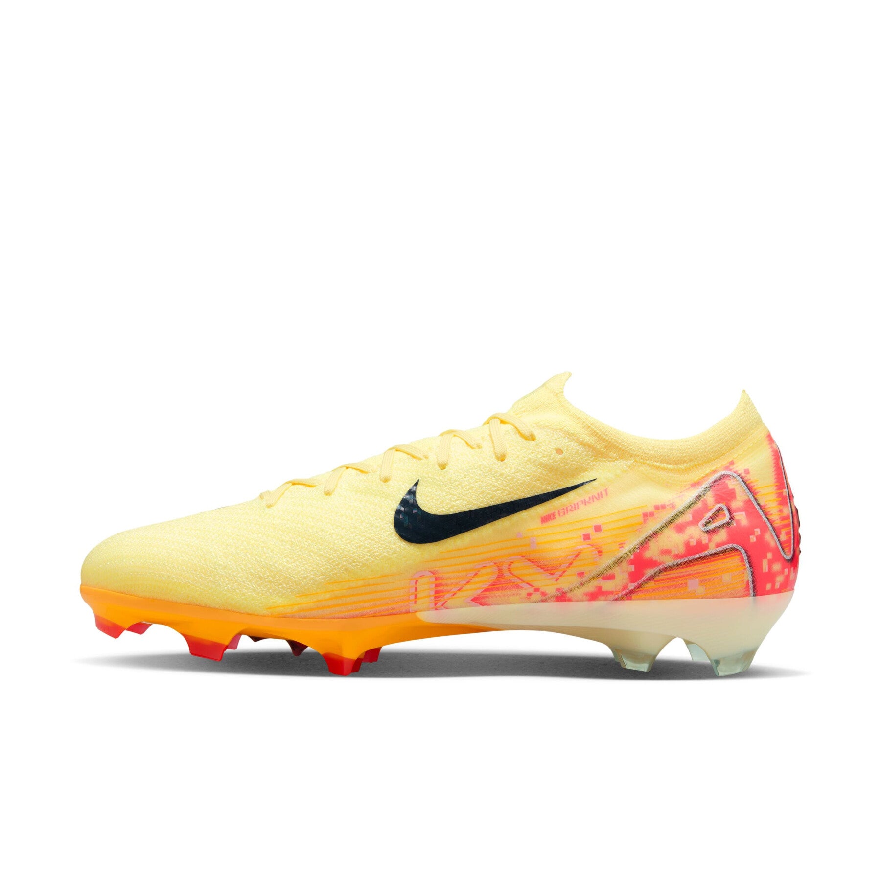 מקצועי | Zoom Mercurial Vapor 16 Elite FG