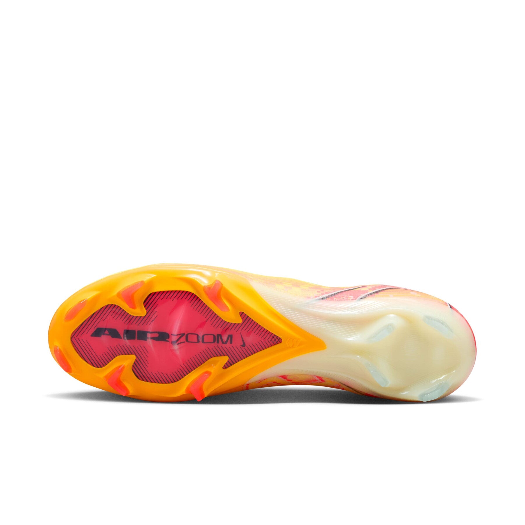 מקצועי | Zoom Mercurial Vapor 16 Elite FG