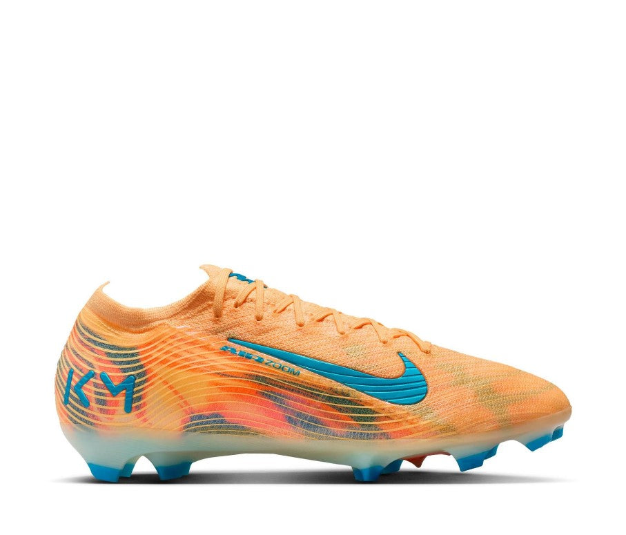 מקצועי | Mercurial Vapor 16 Elite FG