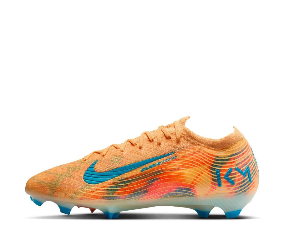 מקצועי | Mercurial Vapor 16 Elite FG