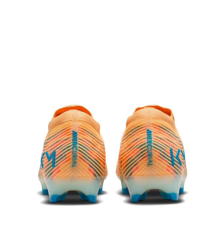 מקצועי | Mercurial Vapor 16 Elite FG