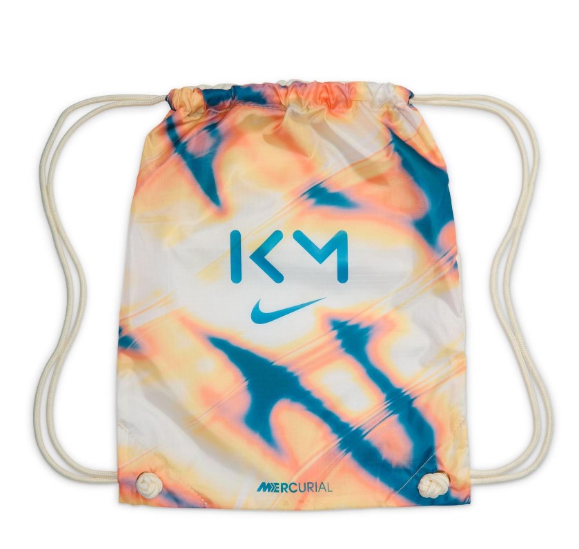 מקצועי | Mercurial Vapor 16 Elite FG