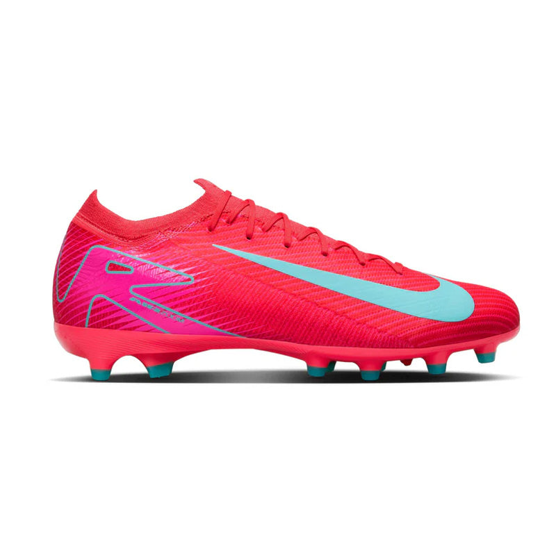 ZM VAPOR 16 PRO AG-PRO
