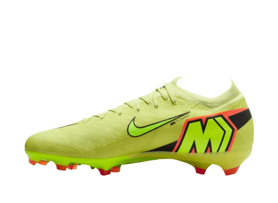 חצי מקצועי | Mercurial Vapor 16 Pro FG