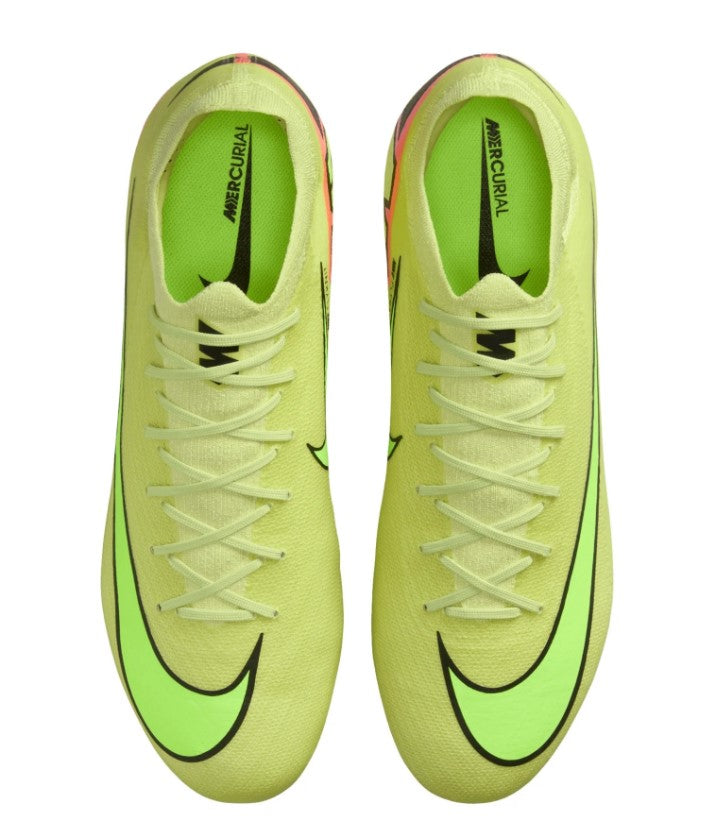 חצי מקצועי | Mercurial Vapor 16 Pro FG