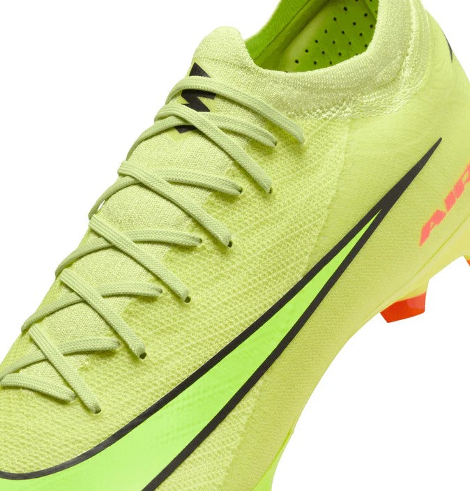 חצי מקצועי | Mercurial Vapor 16 Pro FG